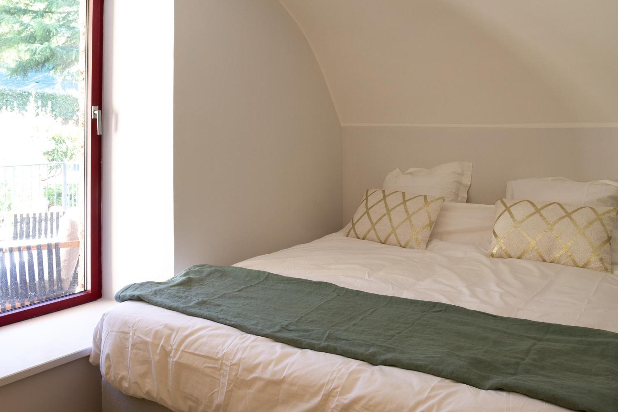 Camping Rcn Val De Cantobre Room photo