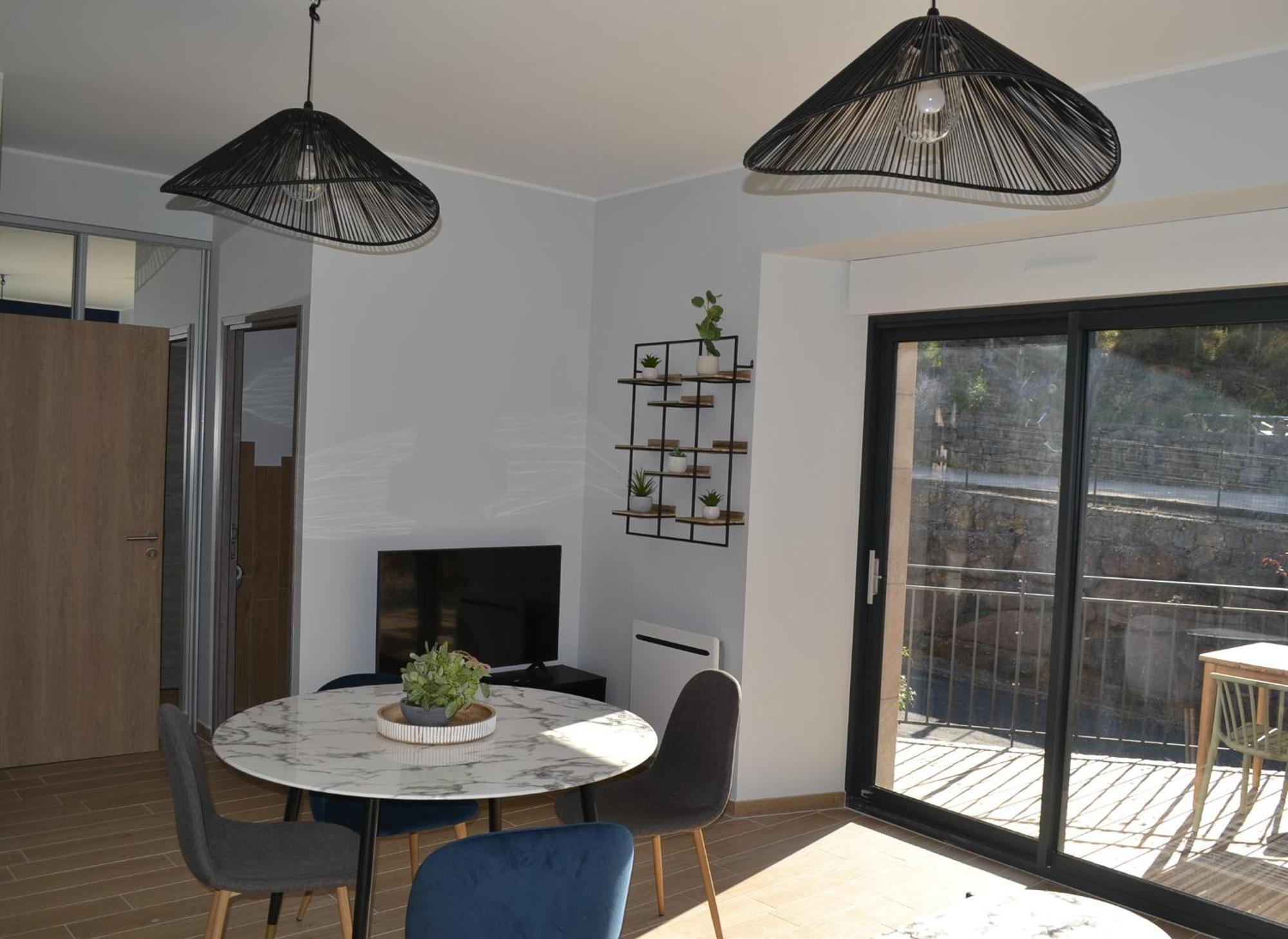 Camping Rcn Val De Cantobre Room photo
