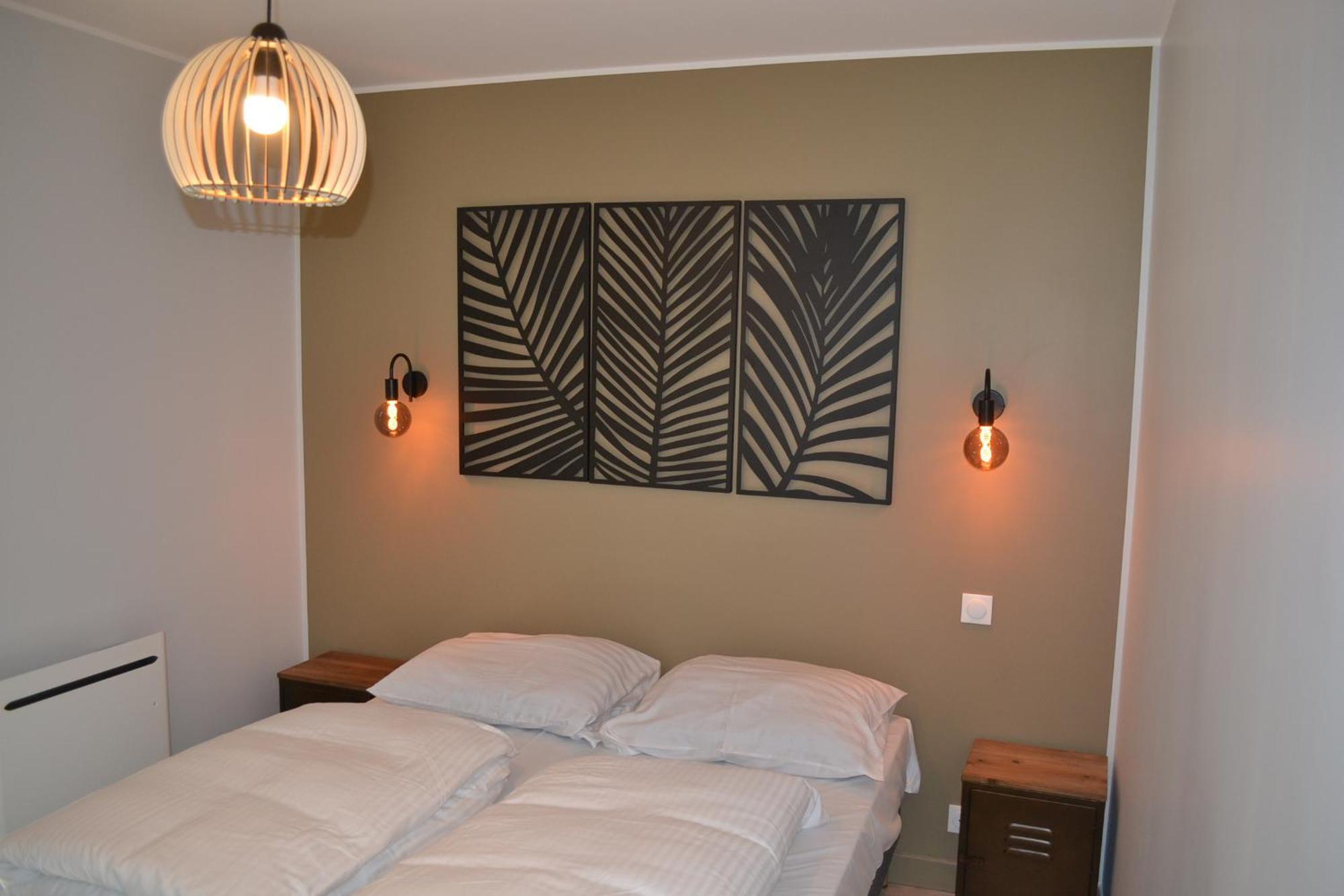 Camping Rcn Val De Cantobre Room photo