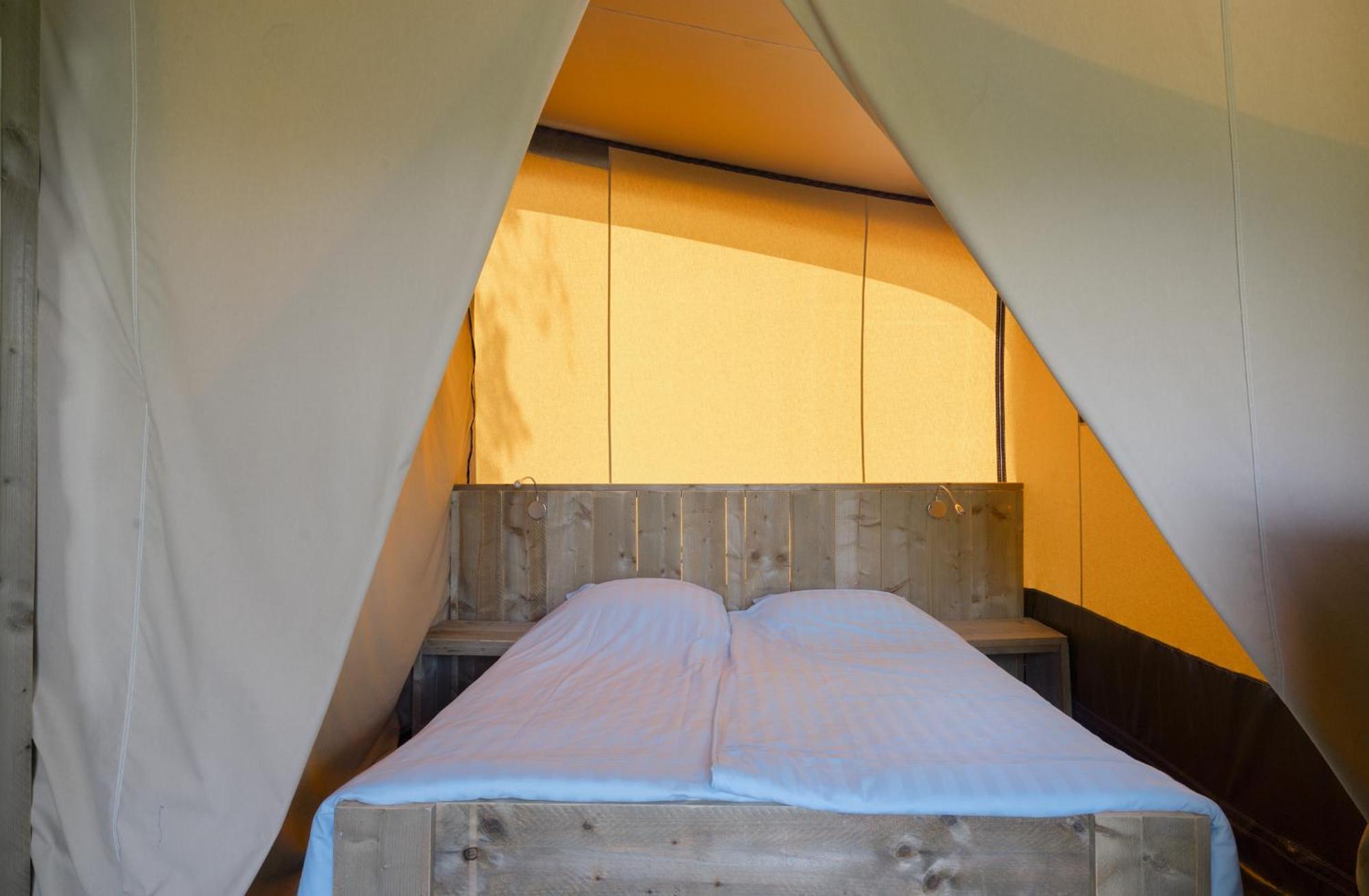 Camping Rcn Val De Cantobre Room photo