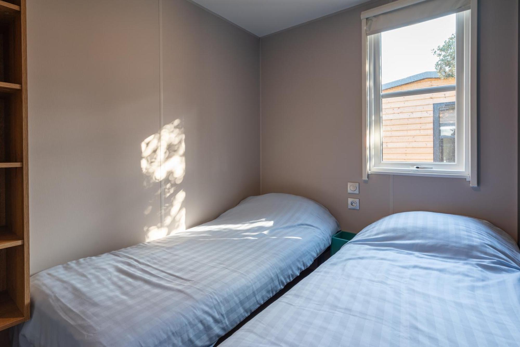Camping Rcn Val De Cantobre Room photo